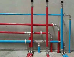 田阳卫生间测漏水多少钱 田阳卫生间测漏水多少钱