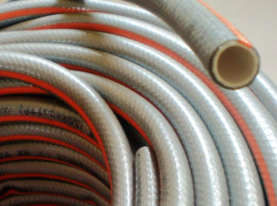 田阳卫生间测漏水 田阳卫生间测漏水